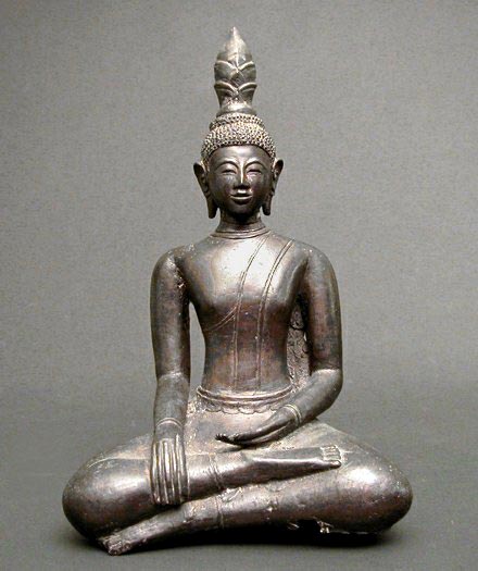 15c-Large-Lao-buddha