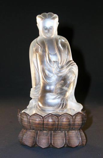 Qing-Rock-Crystal-Guanyin