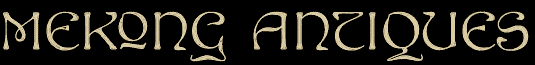 Mekong Antiques